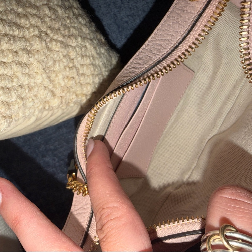 Gucci ophidia - Picture 5 of 10